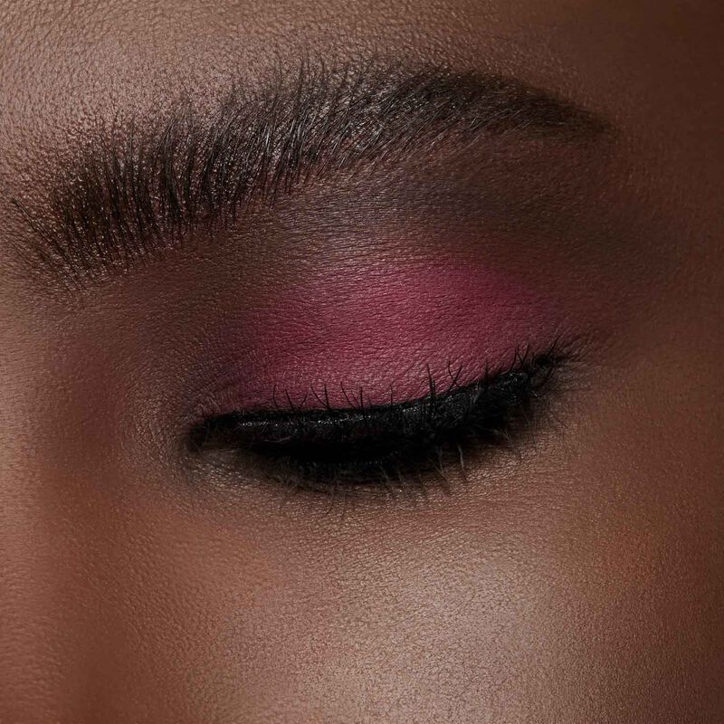 M.A.C Powder Kiss Eyeshadow image number 27